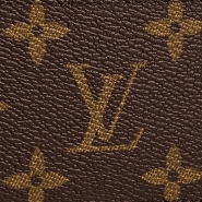 Визитница Louis Vuitton